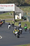 Mallory-park-Leicestershire;Mallory-park-photographs;Motorcycle-action-photographs;event-digital-images;eventdigitalimages;mallory-park;no-limits-trackday;peter-wileman-photography;trackday;trackday-digital-images;trackday-photos