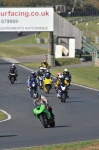 Mallory-park-Leicestershire;Mallory-park-photographs;Motorcycle-action-photographs;event-digital-images;eventdigitalimages;mallory-park;no-limits-trackday;peter-wileman-photography;trackday;trackday-digital-images;trackday-photos