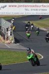 Mallory-park-Leicestershire;Mallory-park-photographs;Motorcycle-action-photographs;event-digital-images;eventdigitalimages;mallory-park;no-limits-trackday;peter-wileman-photography;trackday;trackday-digital-images;trackday-photos