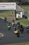 Mallory-park-Leicestershire;Mallory-park-photographs;Motorcycle-action-photographs;event-digital-images;eventdigitalimages;mallory-park;no-limits-trackday;peter-wileman-photography;trackday;trackday-digital-images;trackday-photos