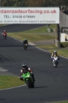 Mallory-park-Leicestershire;Mallory-park-photographs;Motorcycle-action-photographs;event-digital-images;eventdigitalimages;mallory-park;no-limits-trackday;peter-wileman-photography;trackday;trackday-digital-images;trackday-photos