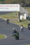 Mallory-park-Leicestershire;Mallory-park-photographs;Motorcycle-action-photographs;event-digital-images;eventdigitalimages;mallory-park;no-limits-trackday;peter-wileman-photography;trackday;trackday-digital-images;trackday-photos