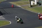 Mallory-park-Leicestershire;Mallory-park-photographs;Motorcycle-action-photographs;event-digital-images;eventdigitalimages;mallory-park;no-limits-trackday;peter-wileman-photography;trackday;trackday-digital-images;trackday-photos