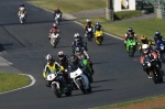 Mallory-park-Leicestershire;Mallory-park-photographs;Motorcycle-action-photographs;event-digital-images;eventdigitalimages;mallory-park;no-limits-trackday;peter-wileman-photography;trackday;trackday-digital-images;trackday-photos