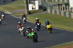Mallory-park-Leicestershire;Mallory-park-photographs;Motorcycle-action-photographs;event-digital-images;eventdigitalimages;mallory-park;no-limits-trackday;peter-wileman-photography;trackday;trackday-digital-images;trackday-photos