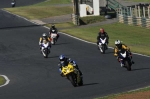 Mallory-park-Leicestershire;Mallory-park-photographs;Motorcycle-action-photographs;event-digital-images;eventdigitalimages;mallory-park;no-limits-trackday;peter-wileman-photography;trackday;trackday-digital-images;trackday-photos