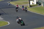 Mallory-park-Leicestershire;Mallory-park-photographs;Motorcycle-action-photographs;event-digital-images;eventdigitalimages;mallory-park;no-limits-trackday;peter-wileman-photography;trackday;trackday-digital-images;trackday-photos