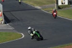 Mallory-park-Leicestershire;Mallory-park-photographs;Motorcycle-action-photographs;event-digital-images;eventdigitalimages;mallory-park;no-limits-trackday;peter-wileman-photography;trackday;trackday-digital-images;trackday-photos