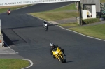 Mallory-park-Leicestershire;Mallory-park-photographs;Motorcycle-action-photographs;event-digital-images;eventdigitalimages;mallory-park;no-limits-trackday;peter-wileman-photography;trackday;trackday-digital-images;trackday-photos