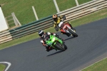 Mallory-park-Leicestershire;Mallory-park-photographs;Motorcycle-action-photographs;event-digital-images;eventdigitalimages;mallory-park;no-limits-trackday;peter-wileman-photography;trackday;trackday-digital-images;trackday-photos