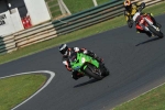 Mallory-park-Leicestershire;Mallory-park-photographs;Motorcycle-action-photographs;event-digital-images;eventdigitalimages;mallory-park;no-limits-trackday;peter-wileman-photography;trackday;trackday-digital-images;trackday-photos