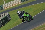 Mallory-park-Leicestershire;Mallory-park-photographs;Motorcycle-action-photographs;event-digital-images;eventdigitalimages;mallory-park;no-limits-trackday;peter-wileman-photography;trackday;trackday-digital-images;trackday-photos