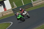 Mallory-park-Leicestershire;Mallory-park-photographs;Motorcycle-action-photographs;event-digital-images;eventdigitalimages;mallory-park;no-limits-trackday;peter-wileman-photography;trackday;trackday-digital-images;trackday-photos
