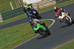 Mallory-park-Leicestershire;Mallory-park-photographs;Motorcycle-action-photographs;event-digital-images;eventdigitalimages;mallory-park;no-limits-trackday;peter-wileman-photography;trackday;trackday-digital-images;trackday-photos