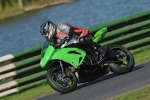 Mallory-park-Leicestershire;Mallory-park-photographs;Motorcycle-action-photographs;event-digital-images;eventdigitalimages;mallory-park;no-limits-trackday;peter-wileman-photography;trackday;trackday-digital-images;trackday-photos