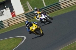 Mallory-park-Leicestershire;Mallory-park-photographs;Motorcycle-action-photographs;event-digital-images;eventdigitalimages;mallory-park;no-limits-trackday;peter-wileman-photography;trackday;trackday-digital-images;trackday-photos