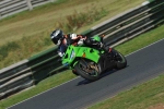 Mallory-park-Leicestershire;Mallory-park-photographs;Motorcycle-action-photographs;event-digital-images;eventdigitalimages;mallory-park;no-limits-trackday;peter-wileman-photography;trackday;trackday-digital-images;trackday-photos