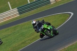 Mallory-park-Leicestershire;Mallory-park-photographs;Motorcycle-action-photographs;event-digital-images;eventdigitalimages;mallory-park;no-limits-trackday;peter-wileman-photography;trackday;trackday-digital-images;trackday-photos