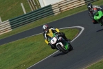 Mallory-park-Leicestershire;Mallory-park-photographs;Motorcycle-action-photographs;event-digital-images;eventdigitalimages;mallory-park;no-limits-trackday;peter-wileman-photography;trackday;trackday-digital-images;trackday-photos
