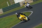 Mallory-park-Leicestershire;Mallory-park-photographs;Motorcycle-action-photographs;event-digital-images;eventdigitalimages;mallory-park;no-limits-trackday;peter-wileman-photography;trackday;trackday-digital-images;trackday-photos