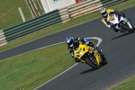 Mallory-park-Leicestershire;Mallory-park-photographs;Motorcycle-action-photographs;event-digital-images;eventdigitalimages;mallory-park;no-limits-trackday;peter-wileman-photography;trackday;trackday-digital-images;trackday-photos
