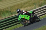 Mallory-park-Leicestershire;Mallory-park-photographs;Motorcycle-action-photographs;event-digital-images;eventdigitalimages;mallory-park;no-limits-trackday;peter-wileman-photography;trackday;trackday-digital-images;trackday-photos