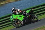 Mallory-park-Leicestershire;Mallory-park-photographs;Motorcycle-action-photographs;event-digital-images;eventdigitalimages;mallory-park;no-limits-trackday;peter-wileman-photography;trackday;trackday-digital-images;trackday-photos