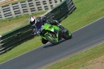 Mallory-park-Leicestershire;Mallory-park-photographs;Motorcycle-action-photographs;event-digital-images;eventdigitalimages;mallory-park;no-limits-trackday;peter-wileman-photography;trackday;trackday-digital-images;trackday-photos