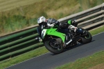 Mallory-park-Leicestershire;Mallory-park-photographs;Motorcycle-action-photographs;event-digital-images;eventdigitalimages;mallory-park;no-limits-trackday;peter-wileman-photography;trackday;trackday-digital-images;trackday-photos
