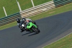 Mallory-park-Leicestershire;Mallory-park-photographs;Motorcycle-action-photographs;event-digital-images;eventdigitalimages;mallory-park;no-limits-trackday;peter-wileman-photography;trackday;trackday-digital-images;trackday-photos