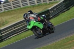 Mallory-park-Leicestershire;Mallory-park-photographs;Motorcycle-action-photographs;event-digital-images;eventdigitalimages;mallory-park;no-limits-trackday;peter-wileman-photography;trackday;trackday-digital-images;trackday-photos