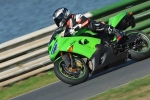 Mallory-park-Leicestershire;Mallory-park-photographs;Motorcycle-action-photographs;event-digital-images;eventdigitalimages;mallory-park;no-limits-trackday;peter-wileman-photography;trackday;trackday-digital-images;trackday-photos