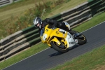 Mallory-park-Leicestershire;Mallory-park-photographs;Motorcycle-action-photographs;event-digital-images;eventdigitalimages;mallory-park;no-limits-trackday;peter-wileman-photography;trackday;trackday-digital-images;trackday-photos