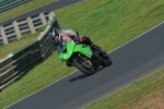 Mallory-park-Leicestershire;Mallory-park-photographs;Motorcycle-action-photographs;event-digital-images;eventdigitalimages;mallory-park;no-limits-trackday;peter-wileman-photography;trackday;trackday-digital-images;trackday-photos