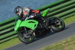 Mallory-park-Leicestershire;Mallory-park-photographs;Motorcycle-action-photographs;event-digital-images;eventdigitalimages;mallory-park;no-limits-trackday;peter-wileman-photography;trackday;trackday-digital-images;trackday-photos