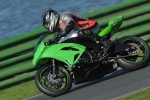 Mallory-park-Leicestershire;Mallory-park-photographs;Motorcycle-action-photographs;event-digital-images;eventdigitalimages;mallory-park;no-limits-trackday;peter-wileman-photography;trackday;trackday-digital-images;trackday-photos