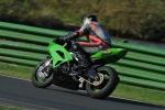 Mallory-park-Leicestershire;Mallory-park-photographs;Motorcycle-action-photographs;event-digital-images;eventdigitalimages;mallory-park;no-limits-trackday;peter-wileman-photography;trackday;trackday-digital-images;trackday-photos