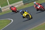 Mallory-park-Leicestershire;Mallory-park-photographs;Motorcycle-action-photographs;event-digital-images;eventdigitalimages;mallory-park;no-limits-trackday;peter-wileman-photography;trackday;trackday-digital-images;trackday-photos