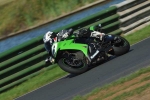 Mallory-park-Leicestershire;Mallory-park-photographs;Motorcycle-action-photographs;event-digital-images;eventdigitalimages;mallory-park;no-limits-trackday;peter-wileman-photography;trackday;trackday-digital-images;trackday-photos