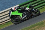Mallory-park-Leicestershire;Mallory-park-photographs;Motorcycle-action-photographs;event-digital-images;eventdigitalimages;mallory-park;no-limits-trackday;peter-wileman-photography;trackday;trackday-digital-images;trackday-photos