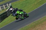 Mallory-park-Leicestershire;Mallory-park-photographs;Motorcycle-action-photographs;event-digital-images;eventdigitalimages;mallory-park;no-limits-trackday;peter-wileman-photography;trackday;trackday-digital-images;trackday-photos