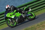 Mallory-park-Leicestershire;Mallory-park-photographs;Motorcycle-action-photographs;event-digital-images;eventdigitalimages;mallory-park;no-limits-trackday;peter-wileman-photography;trackday;trackday-digital-images;trackday-photos