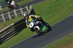 Mallory-park-Leicestershire;Mallory-park-photographs;Motorcycle-action-photographs;event-digital-images;eventdigitalimages;mallory-park;no-limits-trackday;peter-wileman-photography;trackday;trackday-digital-images;trackday-photos
