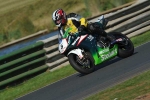 Mallory-park-Leicestershire;Mallory-park-photographs;Motorcycle-action-photographs;event-digital-images;eventdigitalimages;mallory-park;no-limits-trackday;peter-wileman-photography;trackday;trackday-digital-images;trackday-photos