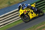 Mallory-park-Leicestershire;Mallory-park-photographs;Motorcycle-action-photographs;event-digital-images;eventdigitalimages;mallory-park;no-limits-trackday;peter-wileman-photography;trackday;trackday-digital-images;trackday-photos