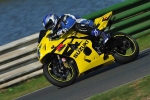 Mallory-park-Leicestershire;Mallory-park-photographs;Motorcycle-action-photographs;event-digital-images;eventdigitalimages;mallory-park;no-limits-trackday;peter-wileman-photography;trackday;trackday-digital-images;trackday-photos