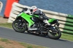 NOVICE GREEN/YELLOW BIKES
