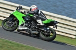Mallory-park-Leicestershire;Mallory-park-photographs;Motorcycle-action-photographs;event-digital-images;eventdigitalimages;mallory-park;no-limits-trackday;peter-wileman-photography;trackday;trackday-digital-images;trackday-photos