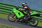 Mallory-park-Leicestershire;Mallory-park-photographs;Motorcycle-action-photographs;event-digital-images;eventdigitalimages;mallory-park;no-limits-trackday;peter-wileman-photography;trackday;trackday-digital-images;trackday-photos