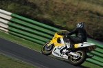 Mallory-park-Leicestershire;Mallory-park-photographs;Motorcycle-action-photographs;event-digital-images;eventdigitalimages;mallory-park;no-limits-trackday;peter-wileman-photography;trackday;trackday-digital-images;trackday-photos